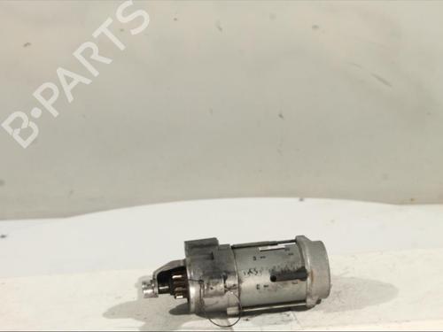 Starter AUDI A4 B8 (8K2) 2.0 TDI | BP27272890M8