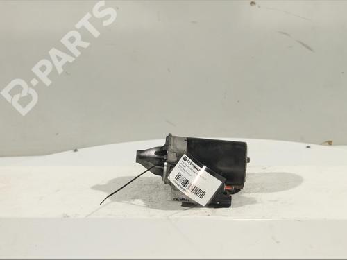 Used Starter KIA RIO III (UB) 1.25 CVVT (86 hp) 11910561