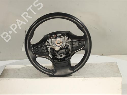 Used Steering wheel LEXUS UX (_AA1_, _AH1_, _MA1_) 250h (MZAH10) (184 hp) 29049337
