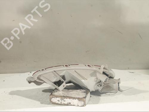 Rear fog light MAZDA CX-5 (KF) 2.5 AWD | BP19937963C37 - Image 2