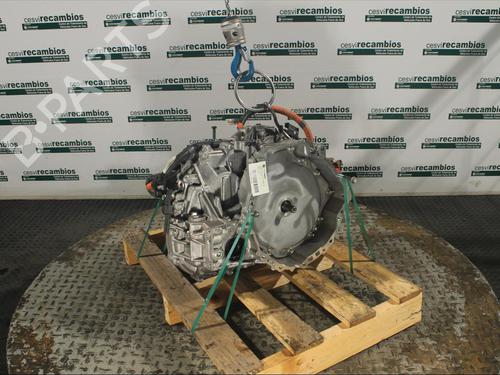 Engine TOYOTA AURIS (_E18_) 2.0 D-4D (ADE186_, ADE186R) | BP11980638M1 