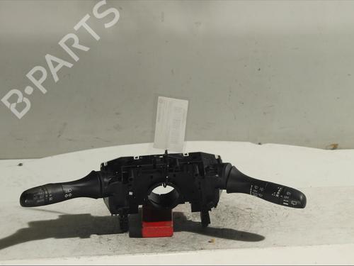 Used Steering column stalk Steering column stalk NISSAN X-TRAIL III (T32_, T32R, T32RR) 1.6 DIG-T (T32) (163 hp) 11908092 11908092