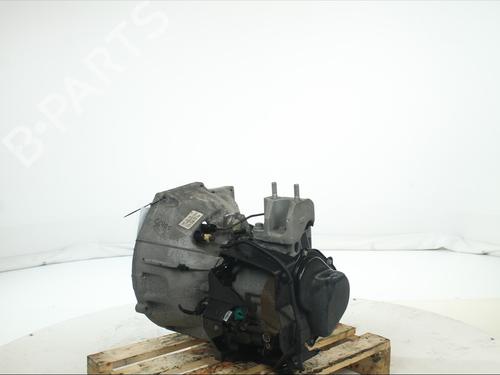 Gearbox FORD FIESTA VI (CB1, CCN) 1.0 EcoBoost | BP37226953M3 - Image 3