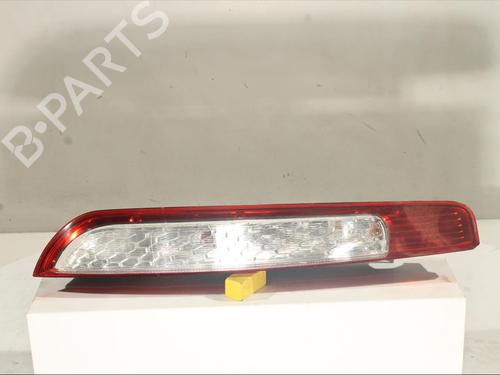 Used Left taillight Left taillight FORD FOCUS II (DA_, HCP, DP) 1.6 TDCi (109 hp) 19124790 19124790