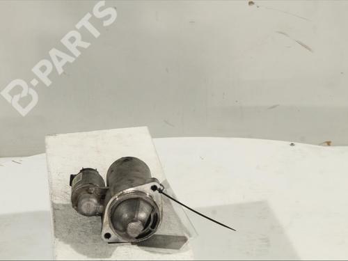 Starter KIA CARENS IV  | BP11960268M8 