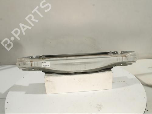 crossmember-volvo-xc60-i-suv-156-2008-2009-2010-2011-2012-2013-2014-2015-2016-2017-2018-30188715 main image