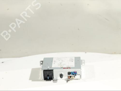 Electronic module PEUGEOT RIFTER 1.5 BlueHDi 100 | BP25984274M83 