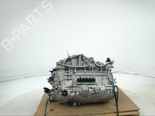 Electronic module EBRO S400 1.5 HEV | BP36396878M83 - Image 4