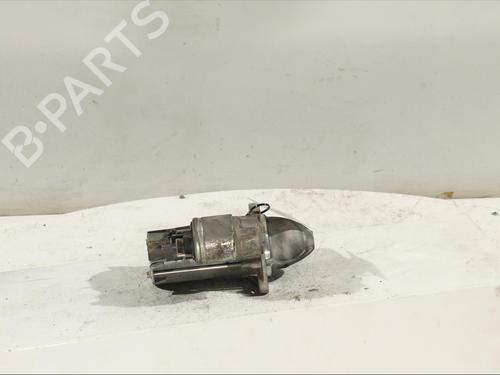 Used Starter Starter FORD KA+ III (UK, FK) 1.2 Ti-VCT (85 hp) 11989502 11989502