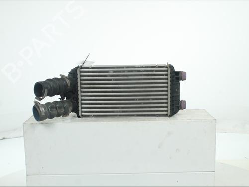 Intercooler Intercooler 38713962 38713962