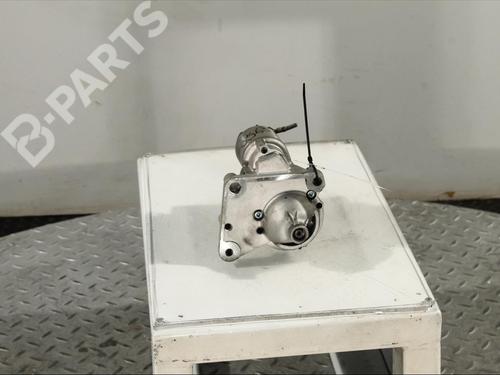 Startmotor CITROËN C4 I (LC_) 1.6 16V | BP11902380M8 