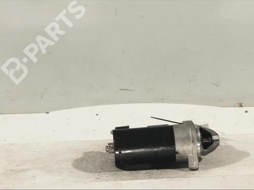 Starter MERCEDES-BENZ C-CLASS T-Model (S205)  | BP11983690M8 