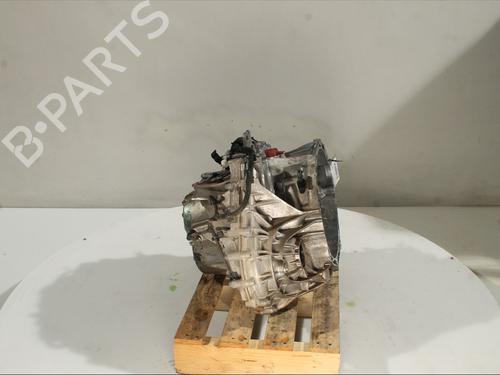 Gearbox CHERY OMODA 5 1.6 (SQR7160) | BP31962310M3 