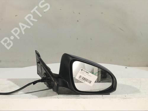right-mirror-toyota-yaris-_p13_-2010-2011-2012-2013-2014-2015-2016-2017-2018-2019-2020-32377560 main image
