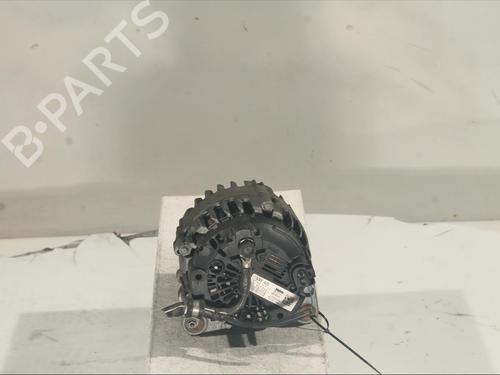 Alternator VW PASSAT B8 (3G2, CB2) 2.0 TDI | BP21500000M7 
