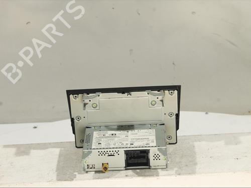 Radio SEAT ARONA (KJ7, KJP) 1.0 TSI | BP27694880E6 
