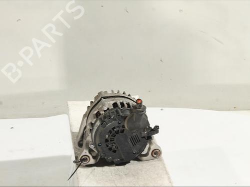 Alternator OPEL MOKKA / MOKKA X (J13) 1.4 (_76) | BP25797899M7 