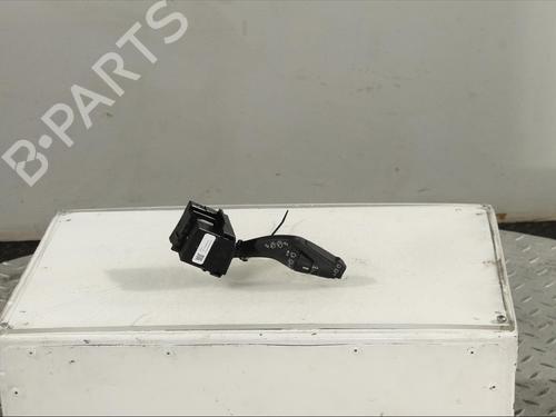 steering-column-stalk-ford-focus-iii-f1et-17a553-ba-1-900-224-2010-2011-2012-2013-2014-2015-2016-2017-2018-2019-2020-11989398 main image