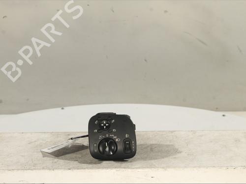 Used Headlight switch MERCEDES-BENZ C-CLASS (W203) C 200 CDI (203.007) (122 hp) 30448090