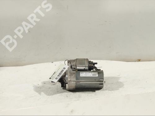 Starter FORD KA+ III (UK, FK)  | BP11989502M8 