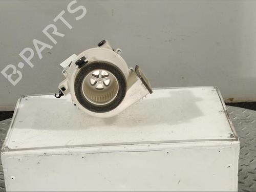 Used Electronic module Electronic module TOYOTA AURIS (_E18_) 1.8 Hybrid (ZWE186_, ZWE186R) (136 hp) 14525103 14525103