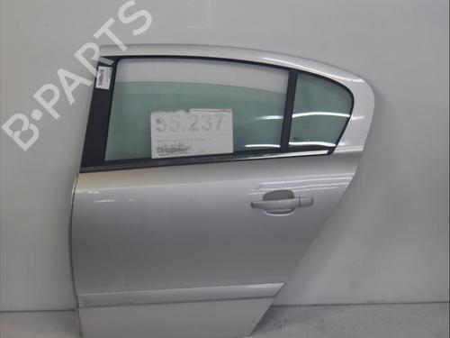 left-rear-door-opel-astra-h-saloon-a04-2007-2008-2009-2010-2011-2012-2013-2014-24856936 main image