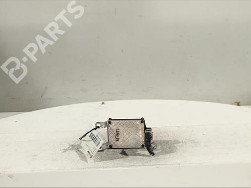 Electronic module RENAULT ARKANA I (LCM_, LDN_) 1.3 TCe 140 (LDN0) | BP11983010M83