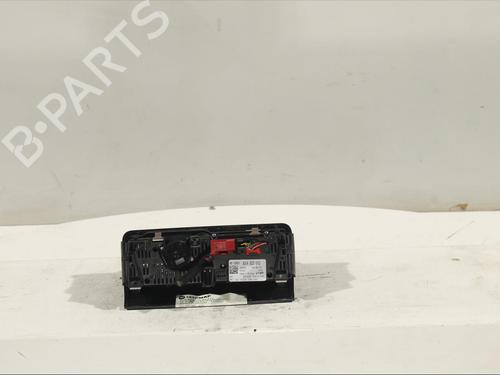 Used Climate control AUDI A1 (8X1, 8XK) [2010-2019]  18956678