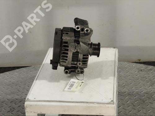 Alternator MERCEDES-BENZ E-CLASS (W211) E 220 CDI (211.008) | BP11902332M7