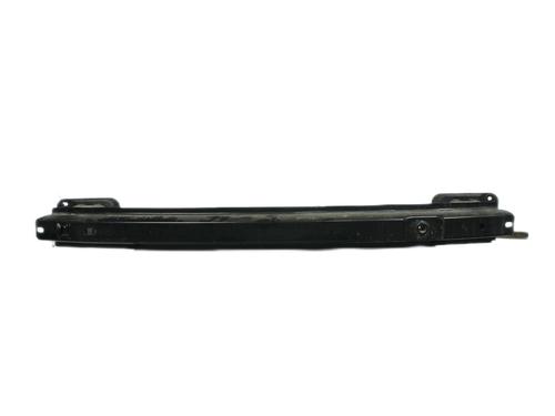 crossmember-ford-c-max-ii-dxacb7-dxaceu-2010-2011-2012-2013-2014-2015-2016-2017-2018-2019-40286058 main image