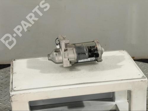 Starter PEUGEOT 208 I (CA_, CC_) 1.5 BlueHDI 100 | BP11902155M8 