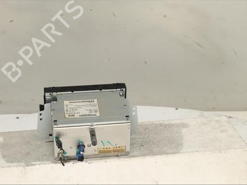 Electronic module KIA OPTIMA (JF) 1.7 CRDi | BP30767614M83
