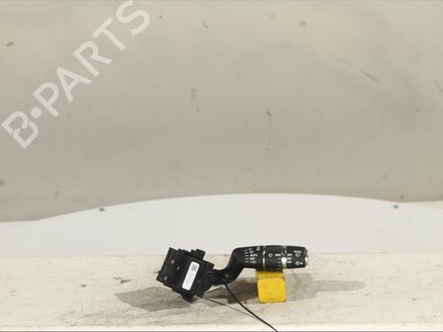 Ratstangsstang Ratstangsstang LAND ROVER RANGE ROVER SPORT II (L494) 2.0 P400e PHEV 4x4 (404 hp) 33999196 33999196