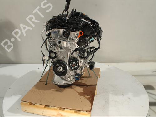 Engine KIA CEED (CD) 1.0 T-GDI | BP32277776M1  - Image 5