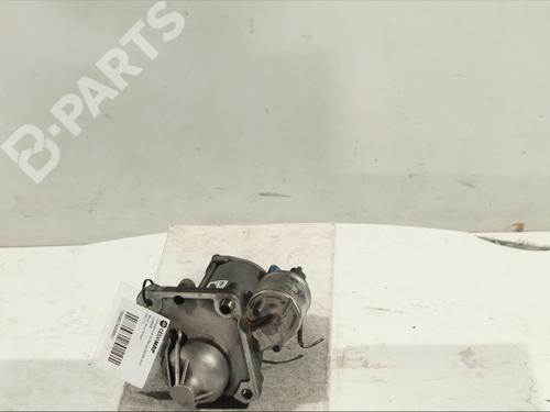 Starter CITROËN C3 II (SC_) 1.2 VTi 82 | BP11909040M8 
