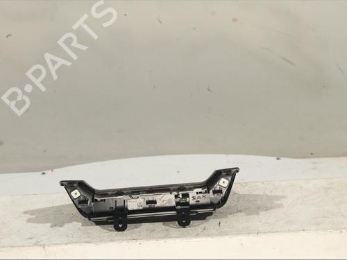 Switch PEUGEOT 208 II (UB_, UP_, UW_, UJ_) 1.2 PureTech 100 | BP29986252I30