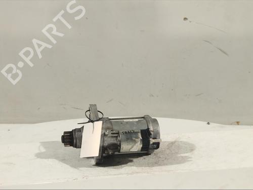 Startmotor VW T-ROC (A11, D11)  | BP13084598M8 