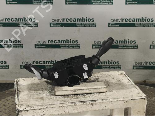 Steering column stalk FORD TOURNEO COURIER B460 MPV 1.5 EcoBlue | BP32277509I23