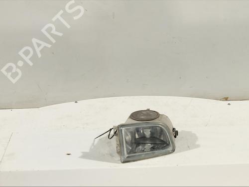 Used Right front fog light Right front fog light SKODA FABIA I (6Y2) 1.4 TDI (70 hp) 11982086 11982086