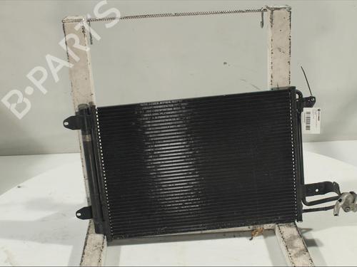 ac-radiator-seat-leon-1p1-1k0820411q-1k0820411q-2005-2006-2007-2008-2009-2010-2011-2012-2013-12084965 main image