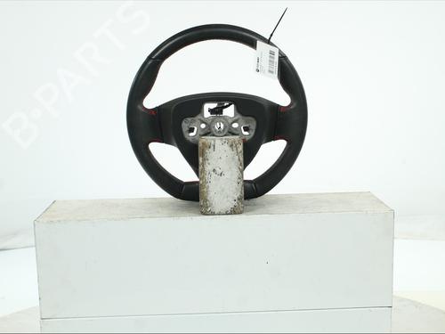 Rat FORD FIESTA VII (HJ, HF) 1.0 EcoBoost | BP39642715C49 - Image 2
