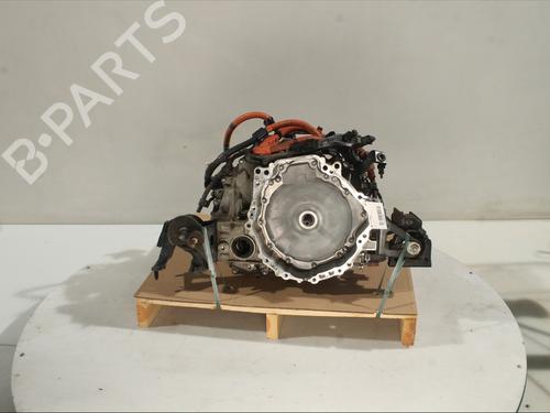 Módulo eletrónico LEXUS CT (ZWA10_) 200h (ZWA10_, ZWA10R) (136 hp) 30740903