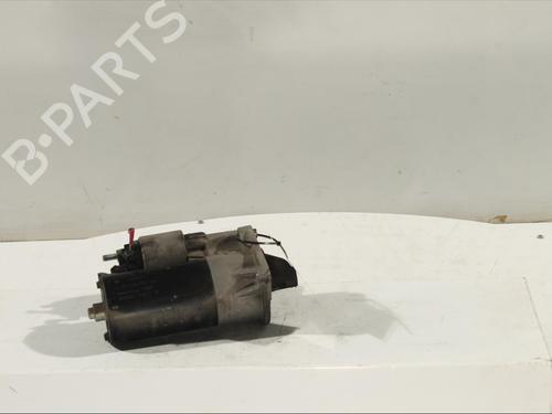 Used Starter Starter ALFA ROMEO GIULIETTA (940_) 1.6 JTDM (940FXD1A) (105 hp) 11982110 11982110