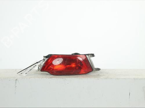 Used Rear fog light Rear fog light 37675975 37675975