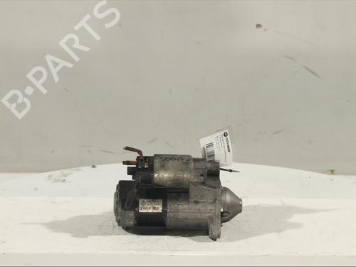 Used Starter RENAULT KANGOO Express (FW0/1_) 1.5 dCi 75 (FW07, FW10, FW04) (75 hp) 12452564