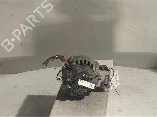 Alternator FORD KA+ III (UK, FK)  | BP21392607M7 