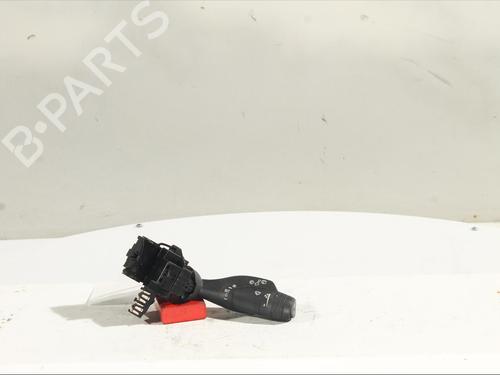 Used Steering column stalk Steering column stalk VOLVO XC60 II (246) B4 Mild-Hybrid (197 hp) 26229874 26229874