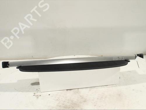 Used Rear parcel shelf LEXUS CT (ZWA10_) 200h (ZWA10_, ZWA10R) (136 hp) 14525210