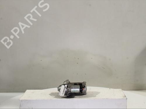 Used Starter Starter SUZUKI SX4 S-Cross (JY) 1.4 T (AKK414) (140 hp) 33418172 33418172