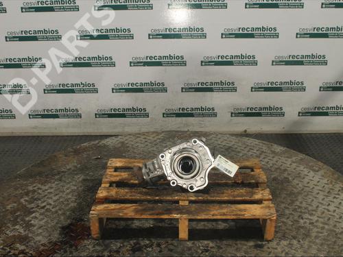 Used Transfer box HONDA CR-V III (RE_) 2.2 i-CTDi 4WD (RE6) (140 hp) 11898060